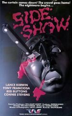 Watch Side Show Putlocker