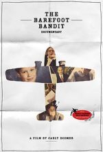 Watch The Barefoot Bandit Documentary Putlocker