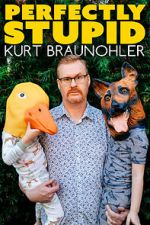 Watch Perfectly Stupid (TV Special 2022) Putlocker
