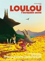 Watch Wolfy the Incredible Secret Putlocker