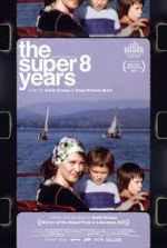 Watch Les années Super-8 Putlocker