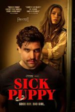 Watch Sick Puppy Putlocker