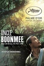 Watch Loong Boonmee raleuk chat Putlocker