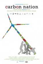 Watch Carbon Nation Putlocker