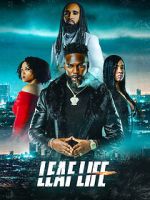 Watch Leaf Life Putlocker
