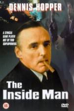 Watch Slapstick Putlocker