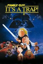 Watch Family Guy Presents: It\'s a Trap! Putlocker