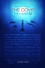 Watch The Cove Putlocker