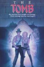 Watch The Tomb Putlocker