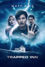 Watch Trapped Inn Putlocker