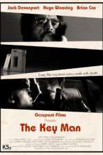 Watch The Key Man Putlocker
