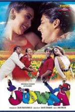 Watch Judwaa Putlocker