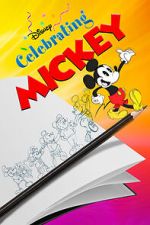Watch Celebrating Mickey Putlocker