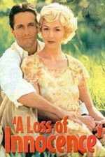 Watch A Loss of Innocence Putlocker