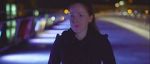 Watch Incoming Call (Short 2016) Putlocker