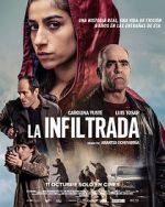 Watch Undercover Putlocker