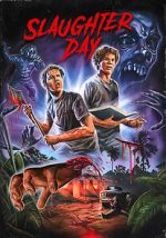 Watch Slaughter Day Putlocker