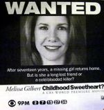Watch Childhood Sweetheart? Putlocker