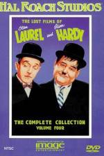 Watch Their Purple Moment Putlocker
