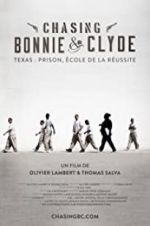 Watch Chasing Bonnie &amp; Clyde Putlocker