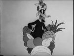 Watch Daffy\'s Southern Exposure Putlocker