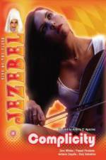 Watch L'intesa Putlocker