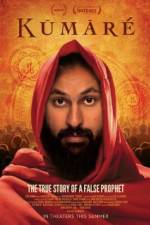 Watch Kumare Putlocker