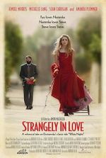 Watch Strangely in Love Putlocker