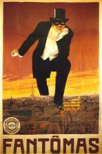 Watch Fantômas Putlocker