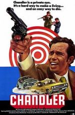 Watch Chandler Putlocker