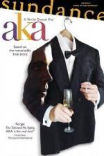 Watch AKA Putlocker