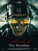 Watch Ballada o bombere Putlocker