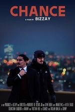 Watch Chance Putlocker