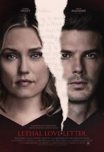 Watch Lethal Love Letter Putlocker
