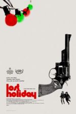 Watch Lost Holiday Putlocker