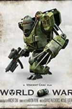 Watch World War Putlocker