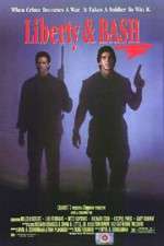 Watch Liberty & Bash Putlocker