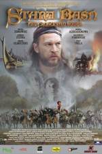 Watch Stara basn Kiedy slonce bylo bogiem Putlocker