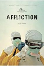 Watch Affliction Putlocker