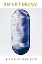 Watch Smart Drugs Putlocker