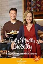 Watch Truly, Madly, Sweetly Putlocker