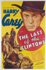 Watch The Last of the Clintons Putlocker
