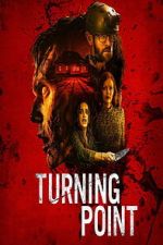 Watch Turning Point Putlocker