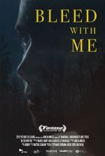 Watch Bleed with Me Putlocker