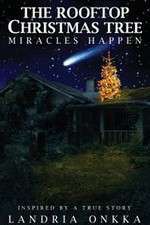 Watch The Rooftop Christmas Tree Putlocker