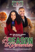 Watch A Season to Remember Putlocker