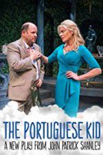 Watch The Portuguese Kid Putlocker