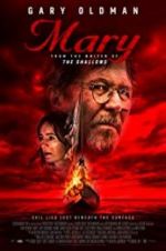 Watch Mary Putlocker