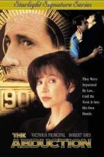 Watch The Abduction Putlocker