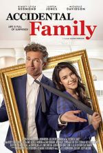 Watch Accidental Family Putlocker